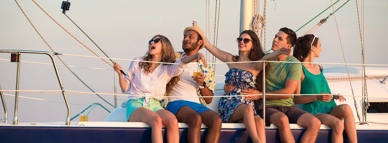 Cheap Nautica Store -Cheap Nautica Store 1