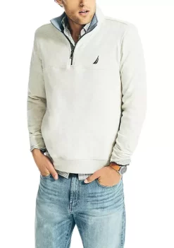 Brand new 😀 Nautica Youth 👧 Girls River Edge Clogs 😉 -Cheap Nautica Store Belk 10