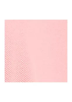 Wholesale π Nautica Classic Fit Striped Performance Deck Polo π Shirt 𧨠14 Wholesale π Nautica Classic Fit Striped Performance Deck Polo π Shirt 𧨠-Cheap Nautica Store Belk 1003