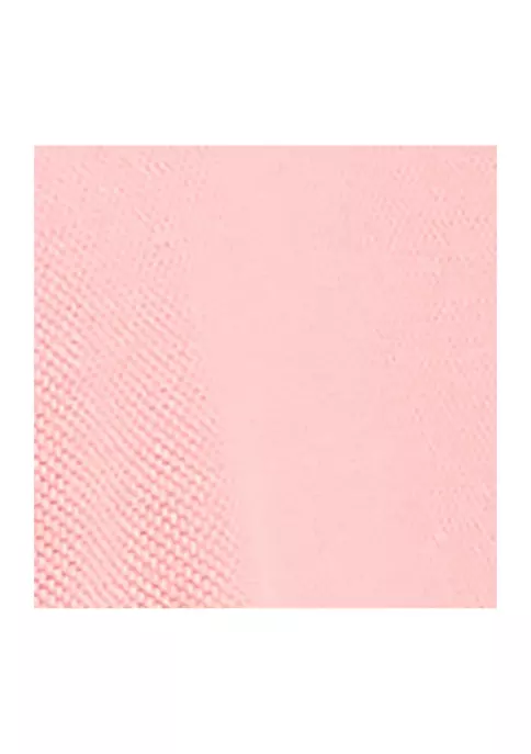 Wholesale π Nautica Classic Fit Striped Performance Deck Polo π Shirt 𧨠5 Wholesale π Nautica Classic Fit Striped Performance Deck Polo π Shirt 𧨠- Image 5