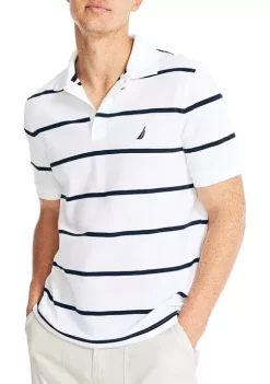 Wholesale π Nautica Classic Fit Striped Performance Deck Polo π Shirt 𧨠16 Wholesale π Nautica Classic Fit Striped Performance Deck Polo π Shirt 𧨠-Cheap Nautica Store Belk 1005