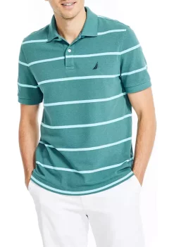 Wholesale π Nautica Classic Fit Striped Performance Deck Polo π Shirt 𧨠19 Wholesale π Nautica Classic Fit Striped Performance Deck Polo π Shirt 𧨠-Cheap Nautica Store Belk 1008