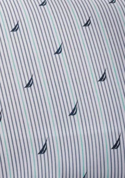 Cheap Nautica Store -Cheap Nautica Store Belk 1023