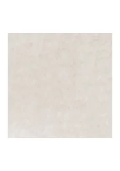 Buy ⭐ Nautica 👩 Women's Sherpa Hoodie 🎁 -Cheap Nautica Store Belk 103