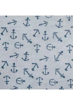 Flash Sale 🥰 Nautica Derbyton 3-Piece Kooltex Performance Sheet Set 🎁 -Cheap Nautica Store Belk 1059