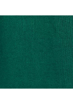 Cheap 🛒 Nautica Long Sleeve Pocket T-Shirt ⭐ -Cheap Nautica Store Belk 1098