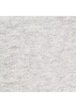 Budget ✨ Nautica Fleece Button Up 👚 Shirt 😉 -Cheap Nautica Store Belk 1106