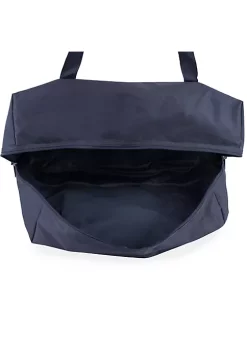 Outlet 🔔 NAUTICA PATHFINDER 2PC SOFTSIDE SET ✔️ -Cheap Nautica Store Belk 1117