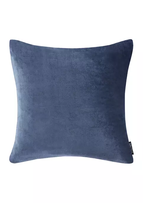 Buy π Nautica Keller 3-Piece Striped Plush Comforter Set π₯ 5 Buy π Nautica Keller 3-Piece Striped Plush Comforter Set π₯ - Image 5