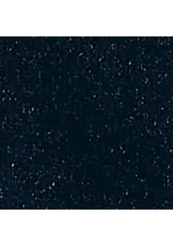 Buy ⭐ Nautica Fairisle Crew Neck Sweater ❤️ -Cheap Nautica Store Belk 120