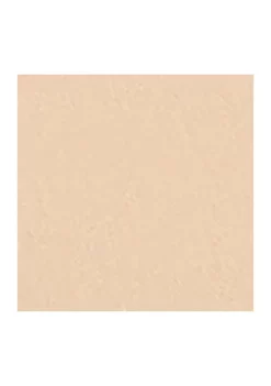 Hot Sale 👍 Nautica 👩 Women's Sustainably Crafted Utility Joggers 🛒 -Cheap Nautica Store Belk 1228