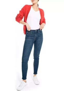 Outlet 🔔 Nautica 👩 Women's Cable Knit Cardigan 😍 -Cheap Nautica Store Belk 127