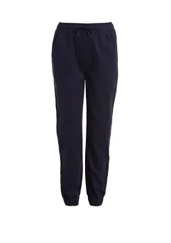 Best Pirce ⌛ Nautica Boys 8-20 Husky Evan Joggers ❤️