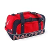 Flash Sale 🔥 NAUTICA SUBMARINER 22" DUFFEL 🛒