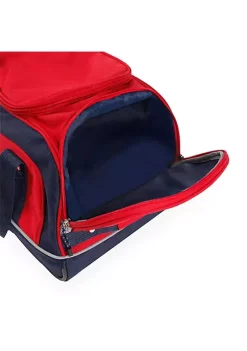 Flash Sale 🔥 NAUTICA SUBMARINER 22" DUFFEL 🛒 -Cheap Nautica Store Belk 1278