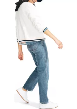 New 🛒 Nautica 👩 Women's Cable Knit Cardigan 🔔 -Cheap Nautica Store Belk 131