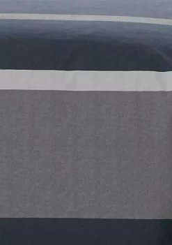 Wholesale 😍 Nautica Rendon Comforter Set ✔️ -Cheap Nautica Store Belk 1319