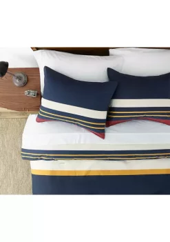 Wholesale π― Nautica Hollins 2-Piece Cotton Comforter Set π 8 Wholesale π― Nautica Hollins 2-Piece Cotton Comforter Set π -Cheap Nautica Store Belk 1340