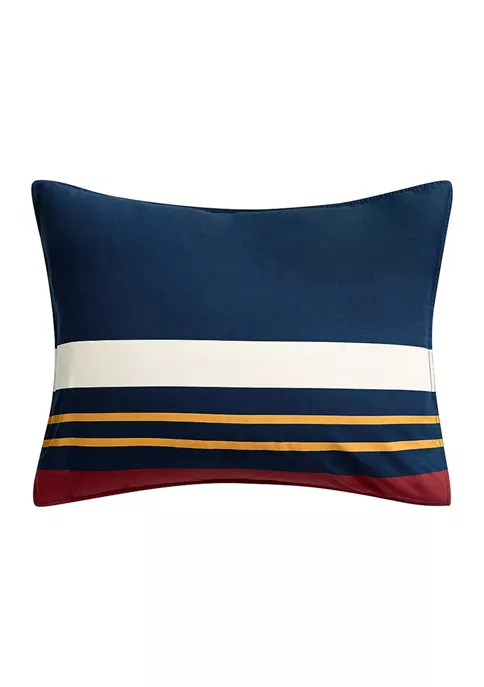 Wholesale π― Nautica Hollins 2-Piece Cotton Comforter Set π 5 Wholesale π― Nautica Hollins 2-Piece Cotton Comforter Set π - Image 5
