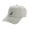 Buy 🤩 Nautica Navtech Cap ✨
