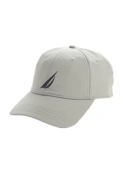 Buy 🤩 Nautica Navtech Cap ✨ -Cheap Nautica Store Belk 1346