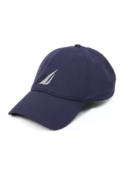 Buy 🤩 Nautica Navtech Cap ✨ -Cheap Nautica Store Belk 1347