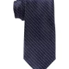Hot Sale 🌟 Nautica Textured Tie 🌟