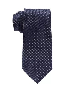 Hot Sale 🌟 Nautica Textured Tie 🌟