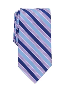 Brand new ✔️ Nautica Prather Stripe Tie 🎁