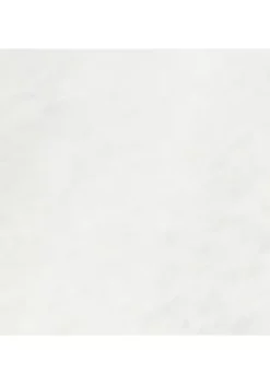 Buy β Nautica π§ Girls 7-16 Jeggings π₯°