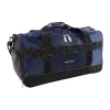 Flash Sale 🎉 Nautica Dockside 22" Duffel ⌛