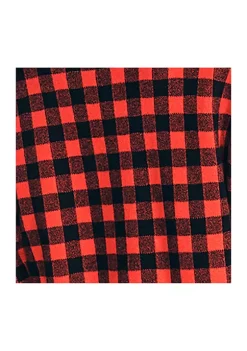 Outlet π Nautica π© Women's Jacquard Gingham Crew Neck Sweater π 9 Outlet π Nautica π© Women's Jacquard Gingham Crew Neck Sweater π -Cheap Nautica Store Belk 142