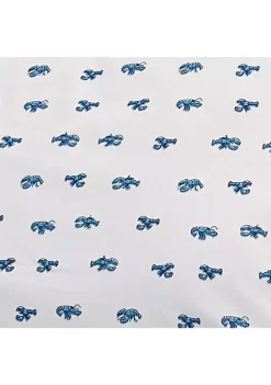 Flash Sale 🎁 Nautica Cloyster 4-Piece Percale Cotton Sheet Set ⌛ -Cheap Nautica Store Belk 1436