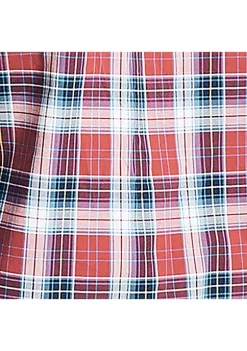 Outlet π Nautica Plaid Poplin π Shirt π 10 Outlet π Nautica Plaid Poplin π Shirt π -Cheap Nautica Store Belk 1443