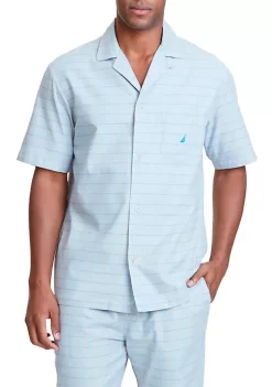 Coupon π Nautica Herringbone and Plaid Sleep π Shirt π 5 Coupon π Nautica Herringbone and Plaid Sleep π Shirt π -Cheap Nautica Store Belk 1497