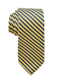Cheapest 🎉 Nautica Huma Stripe Tie 🔔 -Cheap Nautica Store Belk 1500