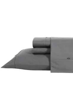 Brand new π Nautica T200 Solid Cotton Sheet Set π₯°