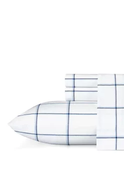 Discount π Nautica Plot Sheet Set βοΈ
