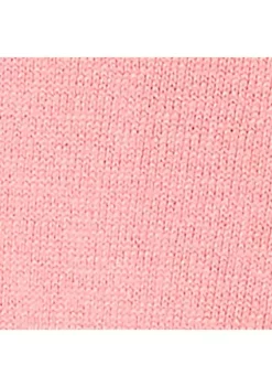 Promo ⌛ Nautica Navtech V-Neck Sweater 🔥 -Cheap Nautica Store Belk 1548