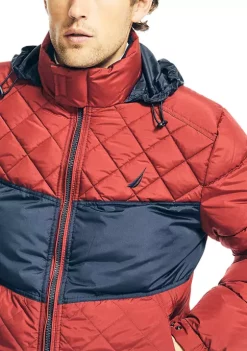 Brand new π Nautica Tempasphere Bomber Jacket π― 9 Brand new π Nautica Tempasphere Bomber Jacket π― -Cheap Nautica Store Belk 1569