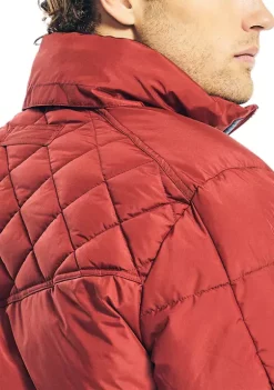 Brand new π Nautica Tempasphere Bomber Jacket π― 10 Brand new π Nautica Tempasphere Bomber Jacket π― -Cheap Nautica Store Belk 1570