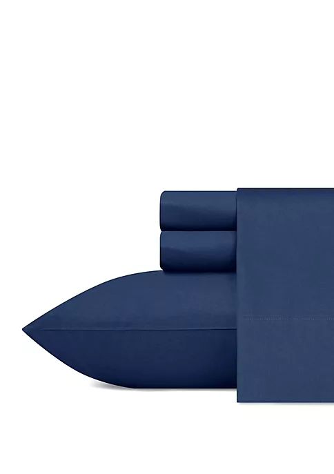 Coupon π Nautica Solid Sheet Collection β¨ 1 Coupon π Nautica Solid Sheet Collection β¨