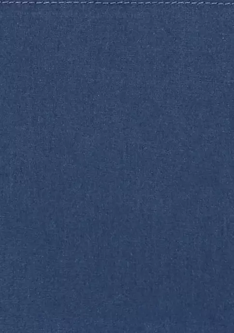 Coupon π Nautica Solid Sheet Collection β¨ 2 Coupon π Nautica Solid Sheet Collection β¨ - Image 2