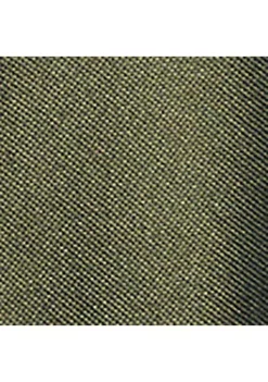 Buy 🧨 Nautica Sustainably Crafted Mixed Media 1/4 Zip Polo 👕 Shirt ❤️ -Cheap Nautica Store Belk 1611