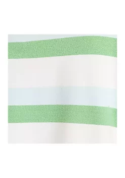 Top 10 ❤️ Nautica Sustainably Crafted Striped Oversized Sweater ⭐ -Cheap Nautica Store Belk 1616