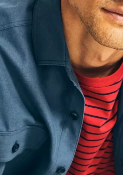 Top 10 👍 Nautica Solid 👚 Shirt 🔔 -Cheap Nautica Store Belk 1628