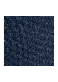 Hot Sale 🤩 Nautica 👩 Women's Striped Cardigan 😉 -Cheap Nautica Store Belk 164