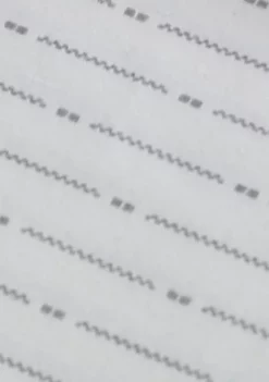 Discount 🎉 Nautica Buoy Line Cotton Sheet Set 👏 -Cheap Nautica Store Belk 1652