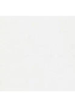 Top 10 🎉 Nautica Sustainably Crafted Pullover Hoodie 💯 -Cheap Nautica Store Belk 1659