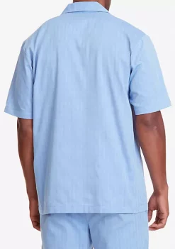 Cheap Nautica Store -Cheap Nautica Store Belk 1688